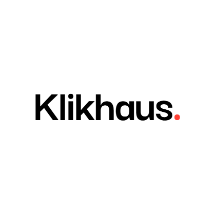 Klikhaus
